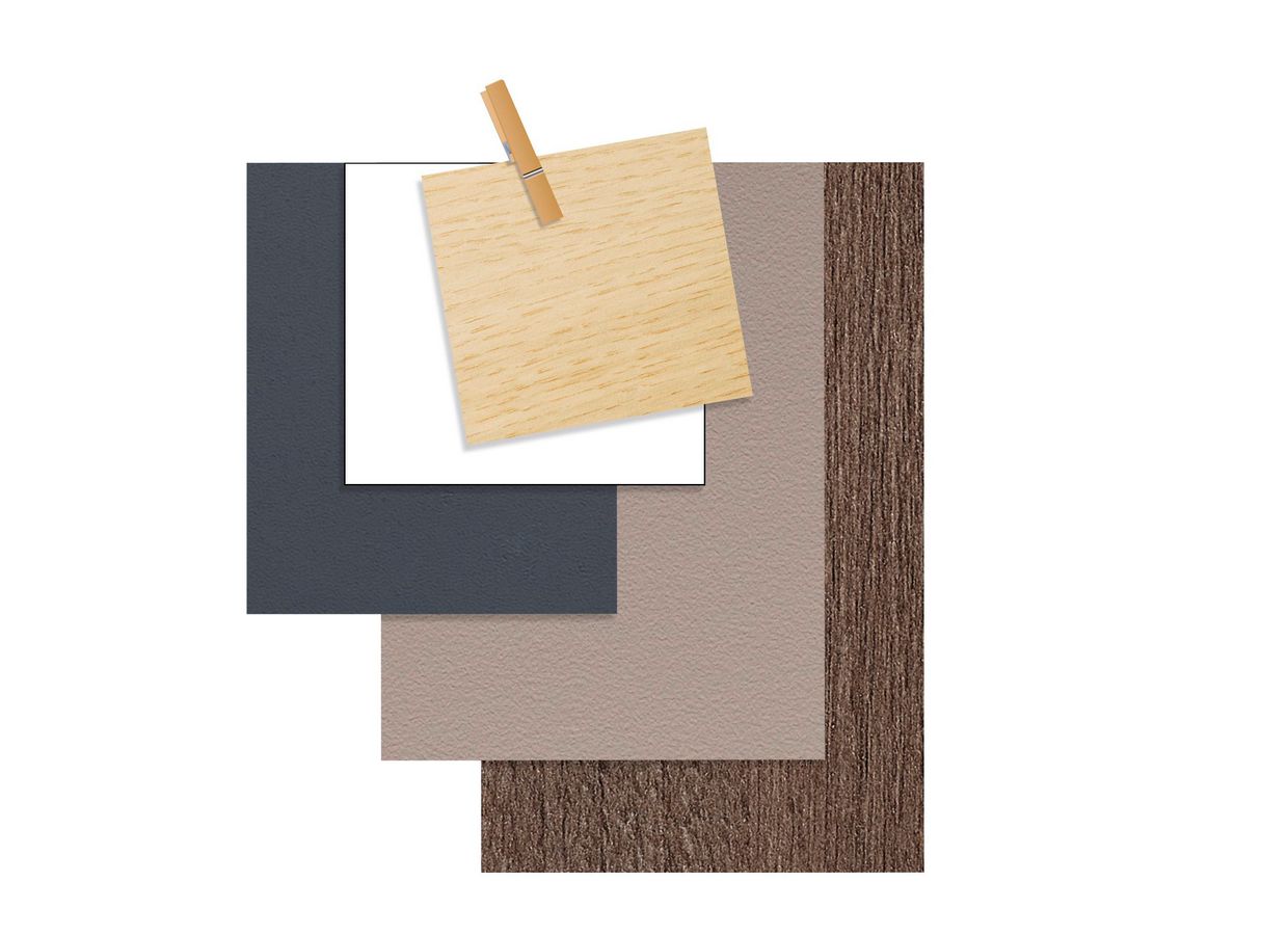 Meuble TV sur mesure Optimiz | Lapeyre