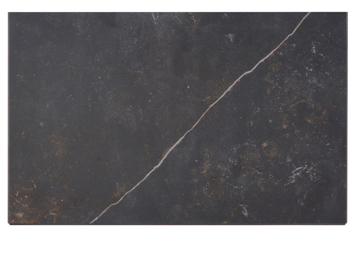 Plan de travail en dekton sur mesure ép.20 mm Main Image