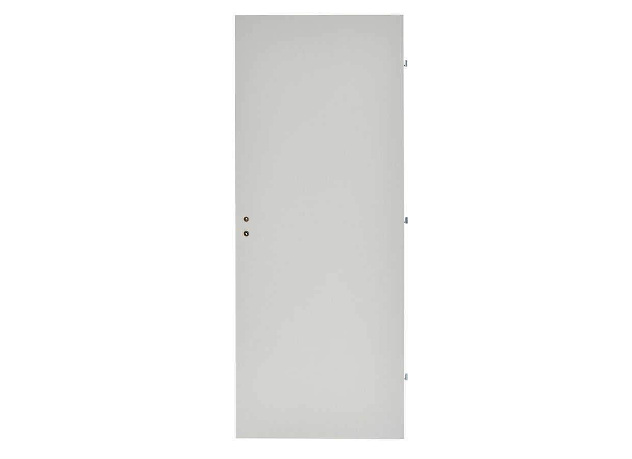 Bloc-porte RAPHY *** RENOMAX sur mesure