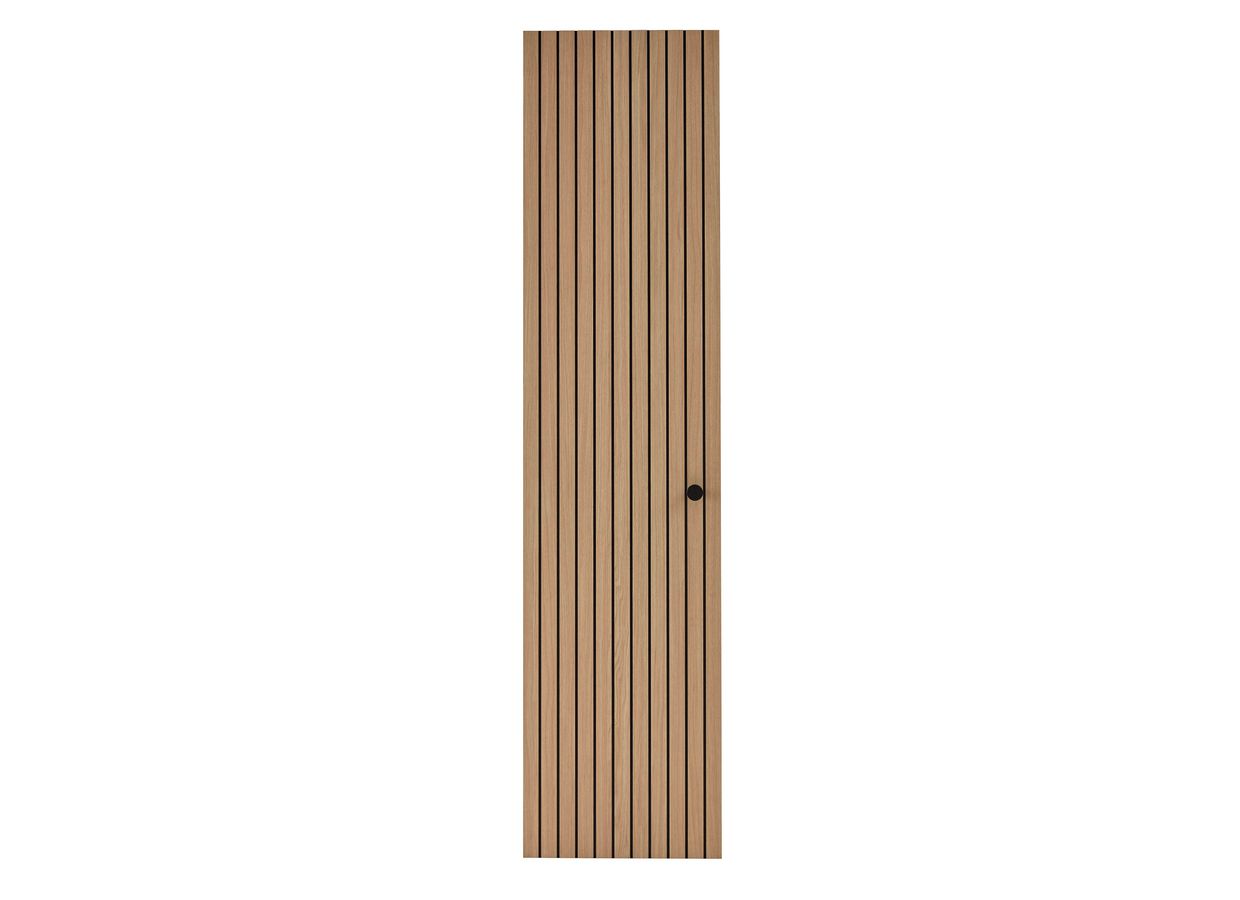 Portes placard battante REVE 2 Claustras/m Main Image