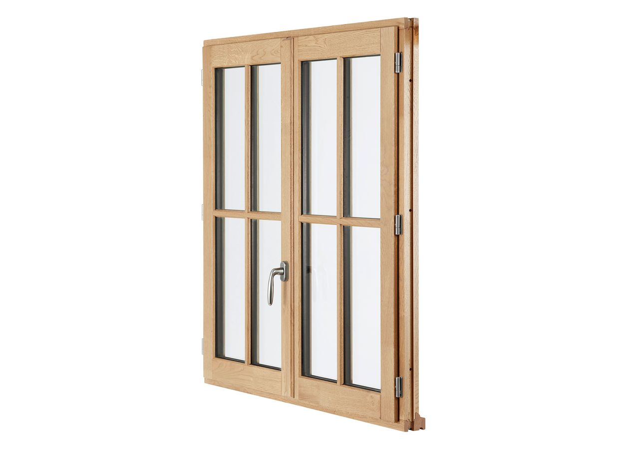 MEN FRA ODE PIN FIN PREF | Lapeyre