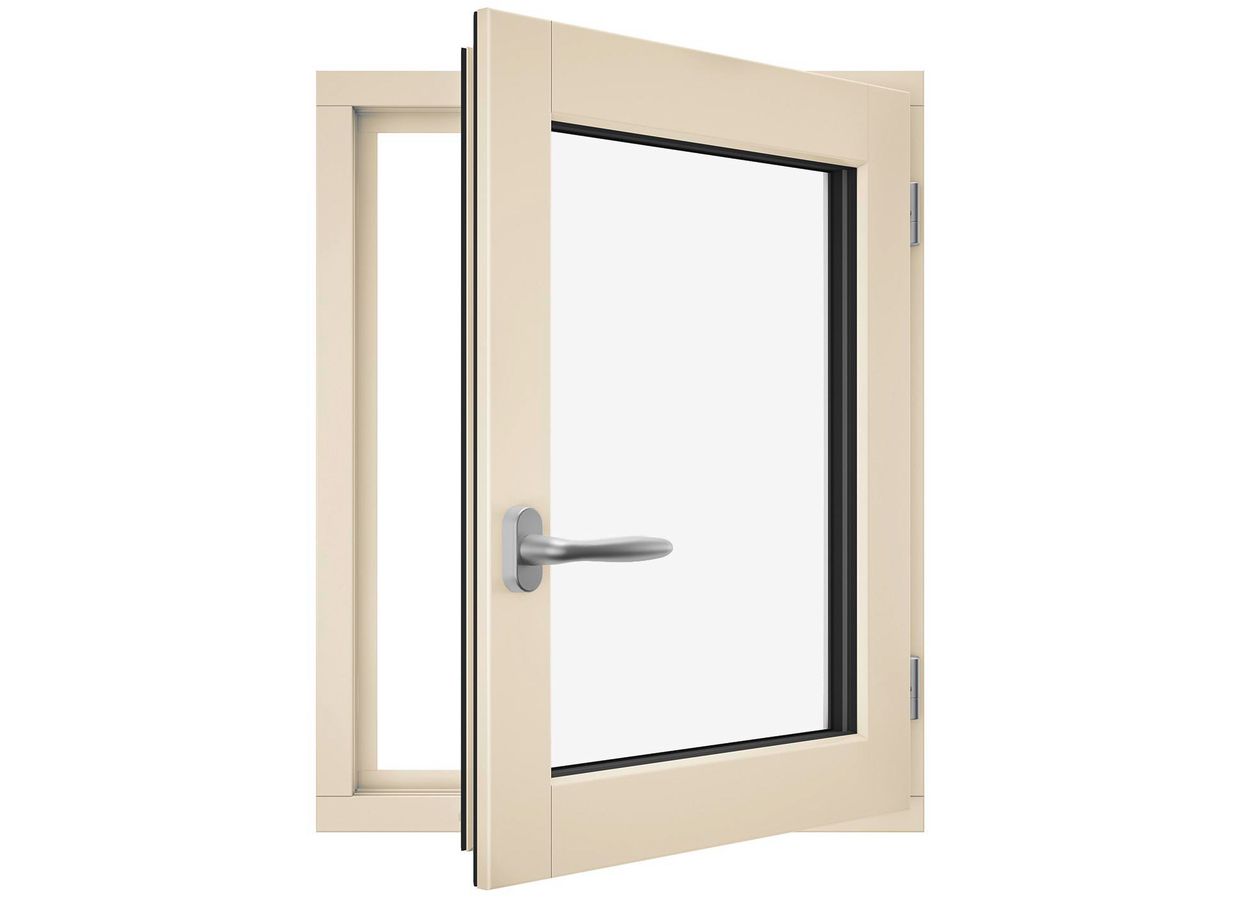 MEN FRA ODE PIN FIN PREF | Lapeyre
