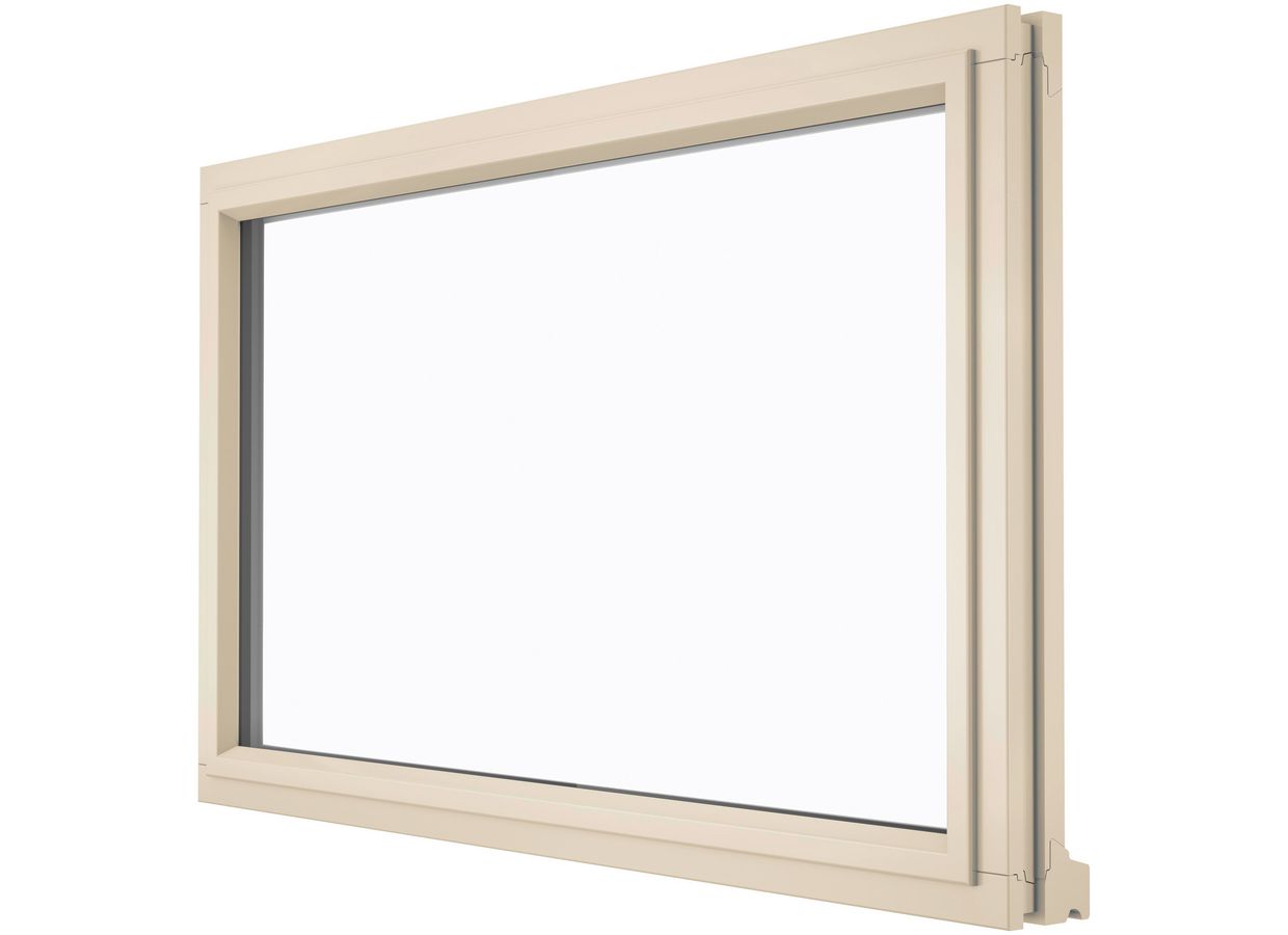 Abattant bois exotique ARBOREAL finition couleur sur mesure | Lapeyre