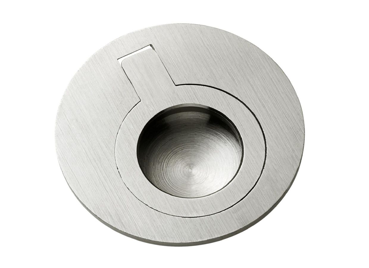 Dressing sur-mesure Optimiz