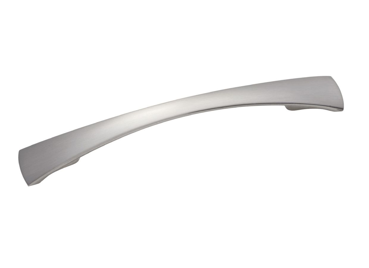 Meuble TV sur mesure Optimiz | Lapeyre