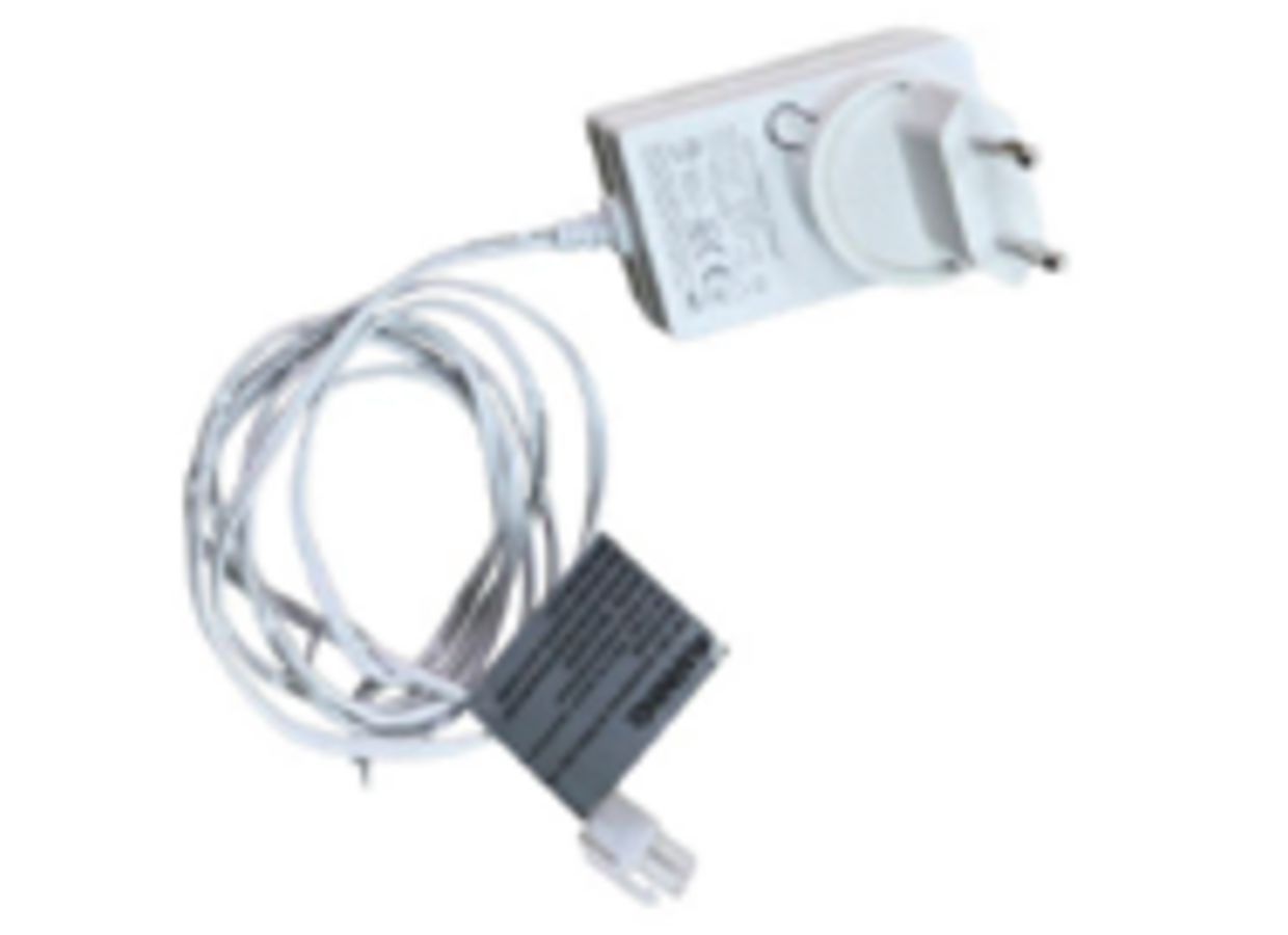 Voler roulant solaire DENVER couleur personnalisable sur mesure| Lapeyre