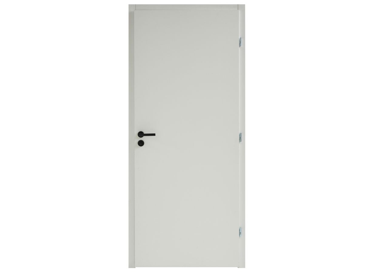 Bloc-porte Rénovation RENOMAX - RAPHY sur-mesure