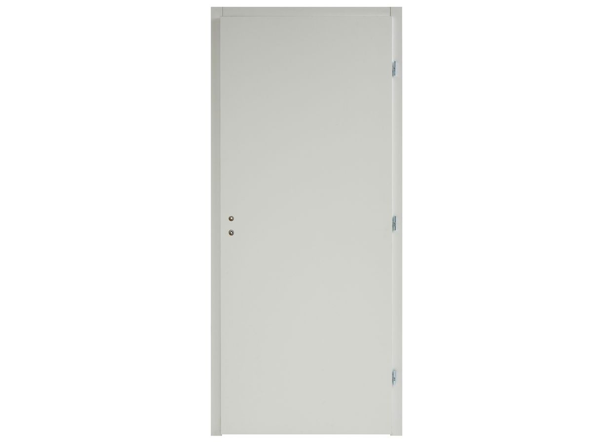 Bloc-porte RAPHY *** RENOMAX sur mesure