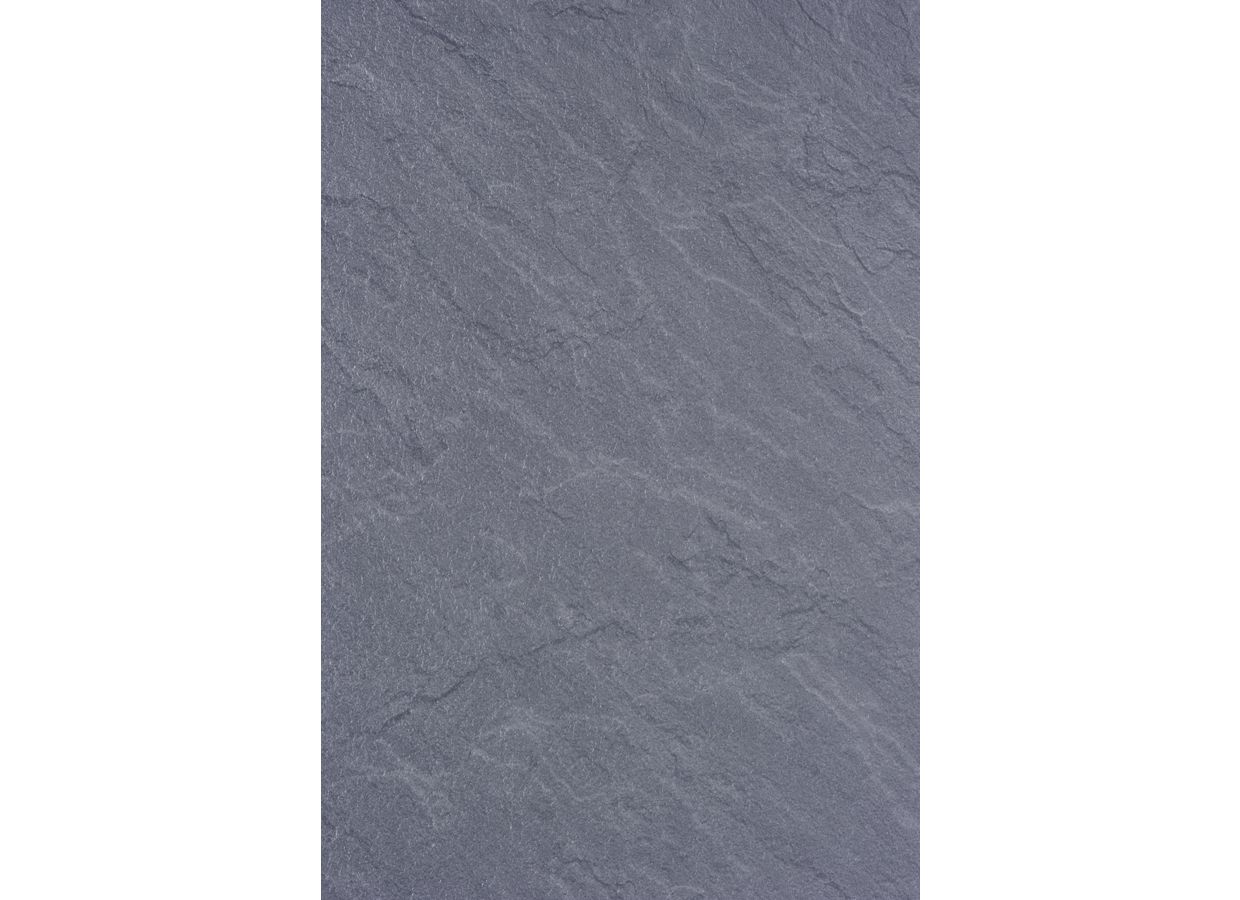 Plan de travail stratifié ARMOR sur-mesure EP.20/28/38 MM