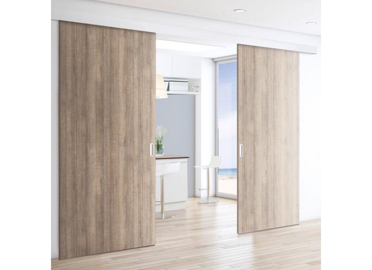 Gamme parenthèse mini sur mesure Main Image