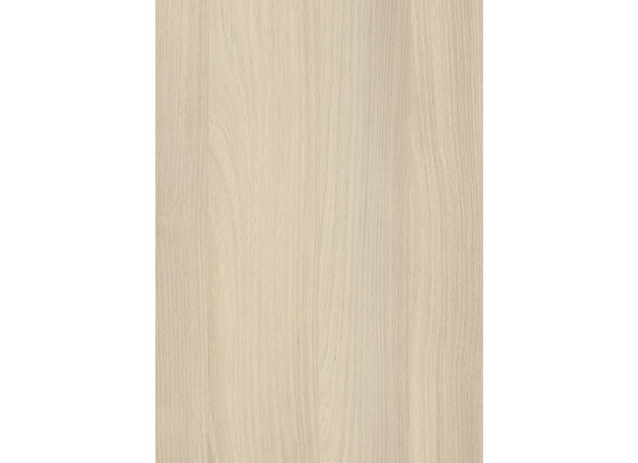 Gamme Parenthèse mini sur mesure | Lapeyre