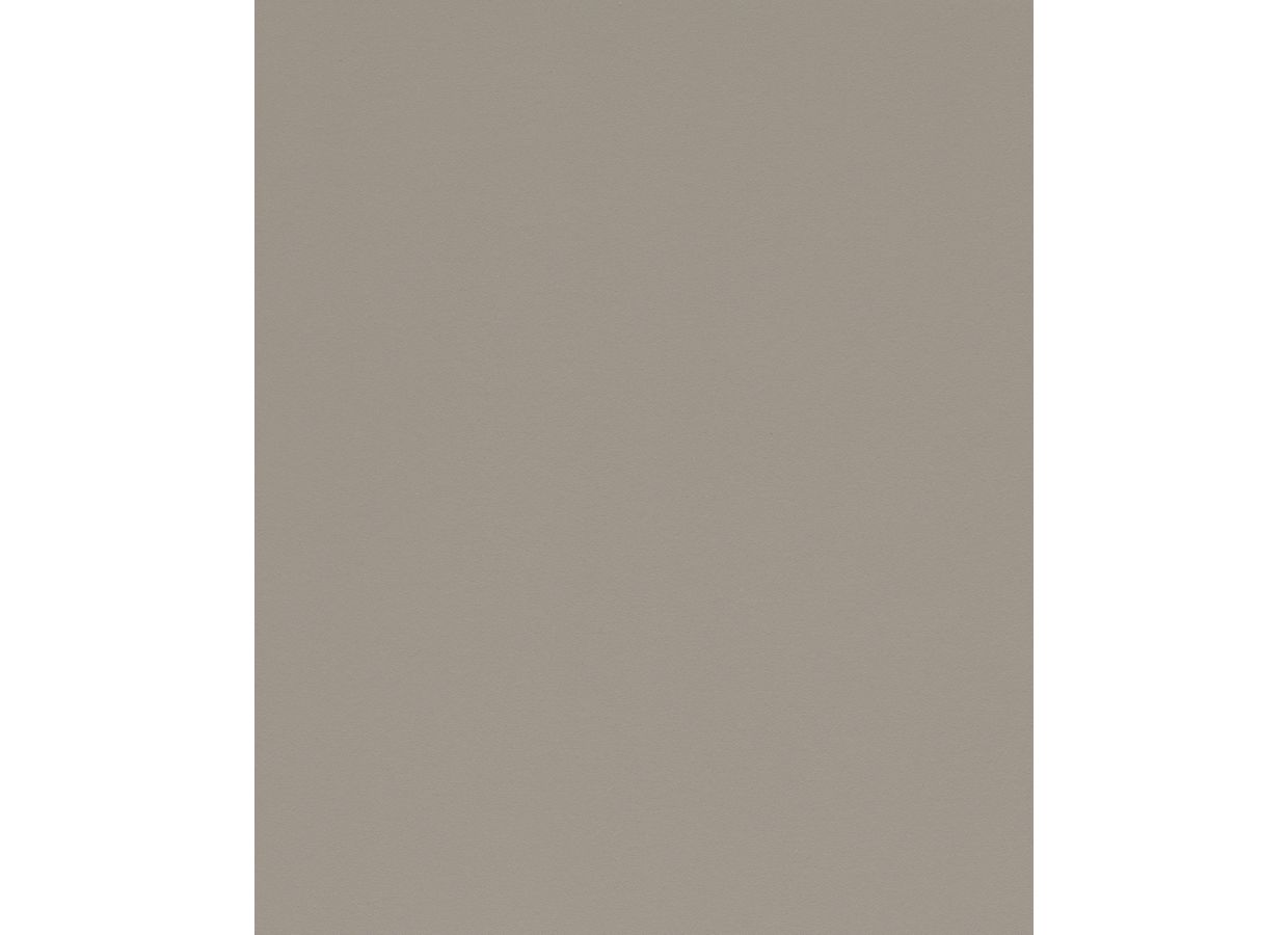 Gamme Parenthèse mini sur mesure | Lapeyre