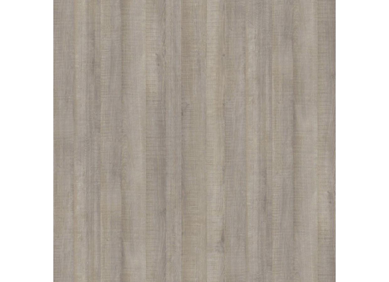 Gamme Parenthèse mini sur mesure | Lapeyre