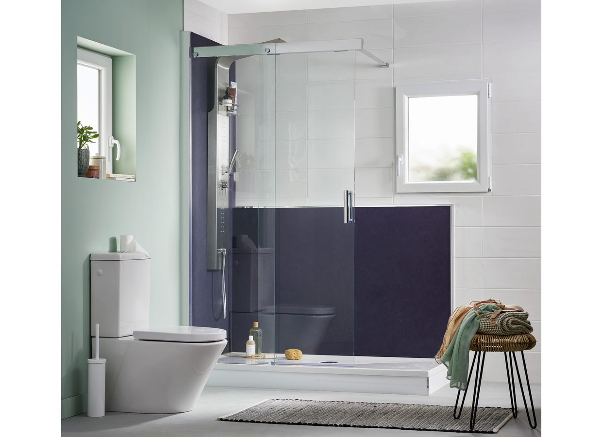 Remplacement de baignoire RENOCONCEPT Main Image