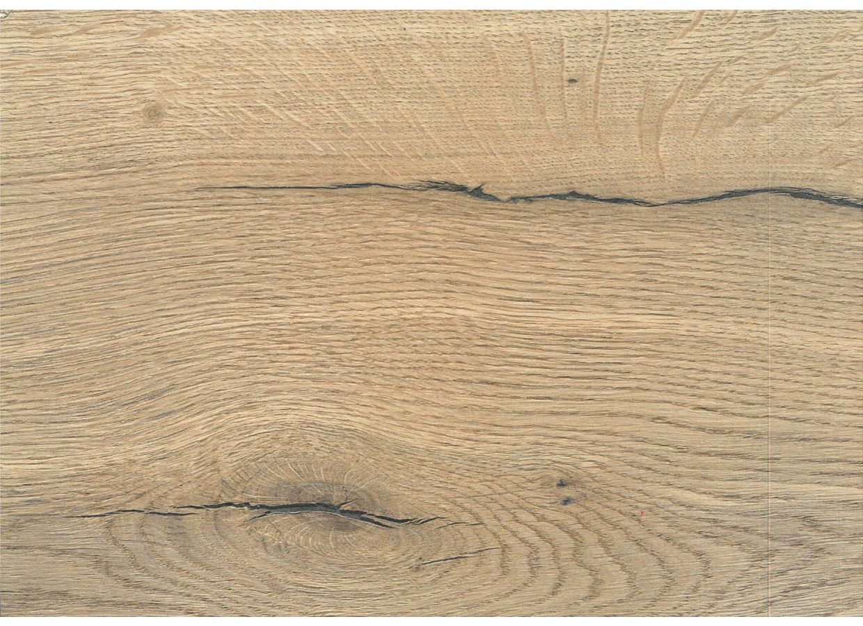 Plan de travail stratifié RAPHIA sur-mesure EP.20/28/38 MM