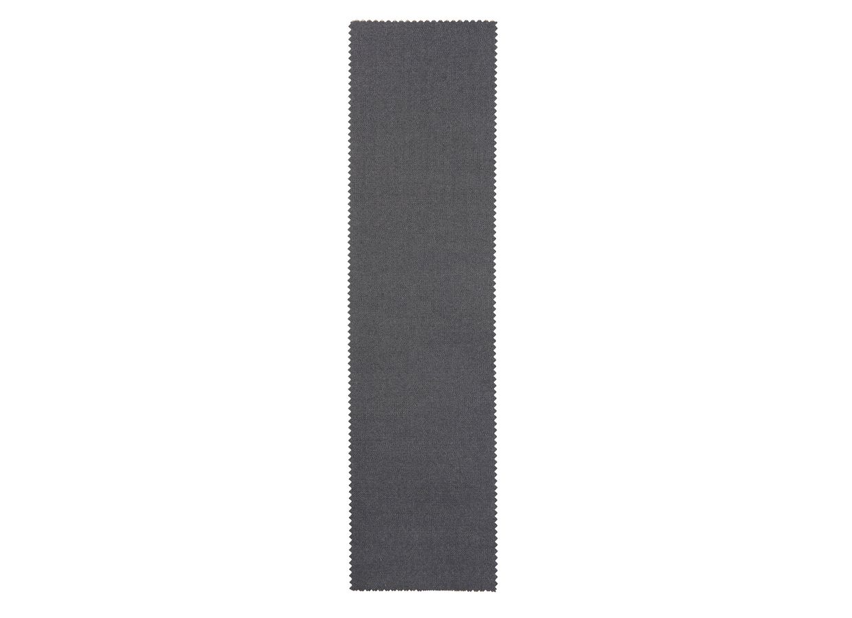 Store banne Neven coffre intégral sur mesure - Extérieur - Lapeyre