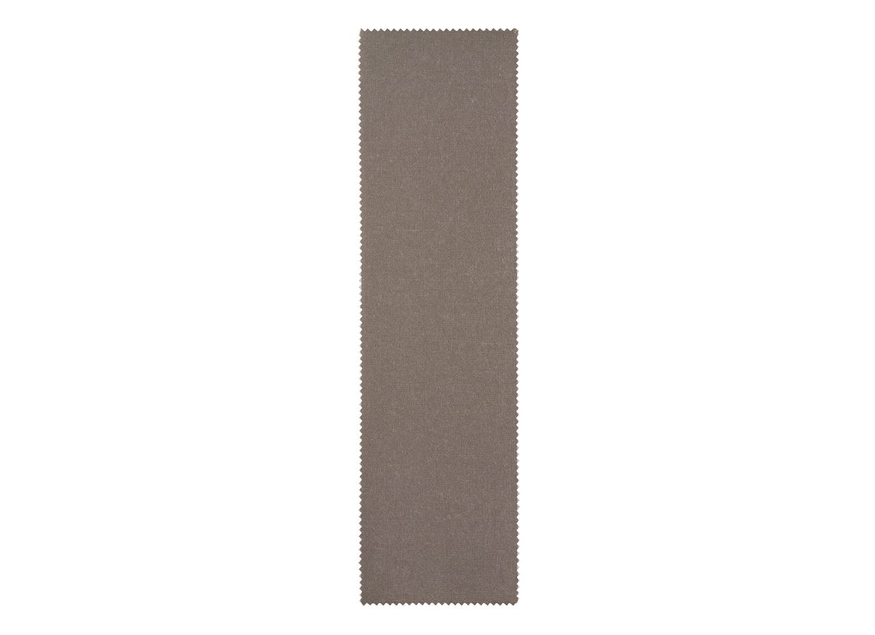 Store banne Neven coffre intégral sur mesure - Extérieur - Lapeyre