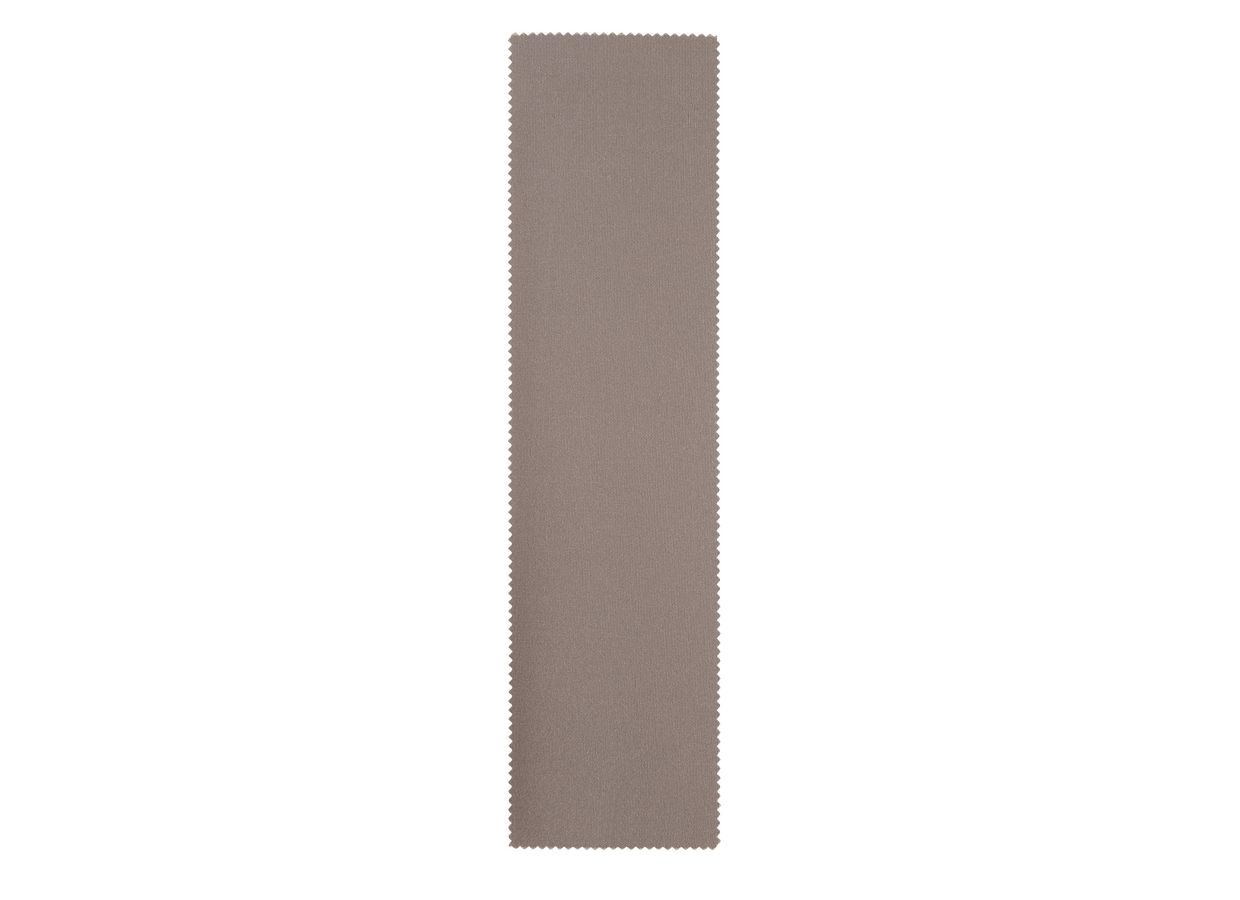 Store banne Neven coffre intégral sur mesure - Extérieur - Lapeyre