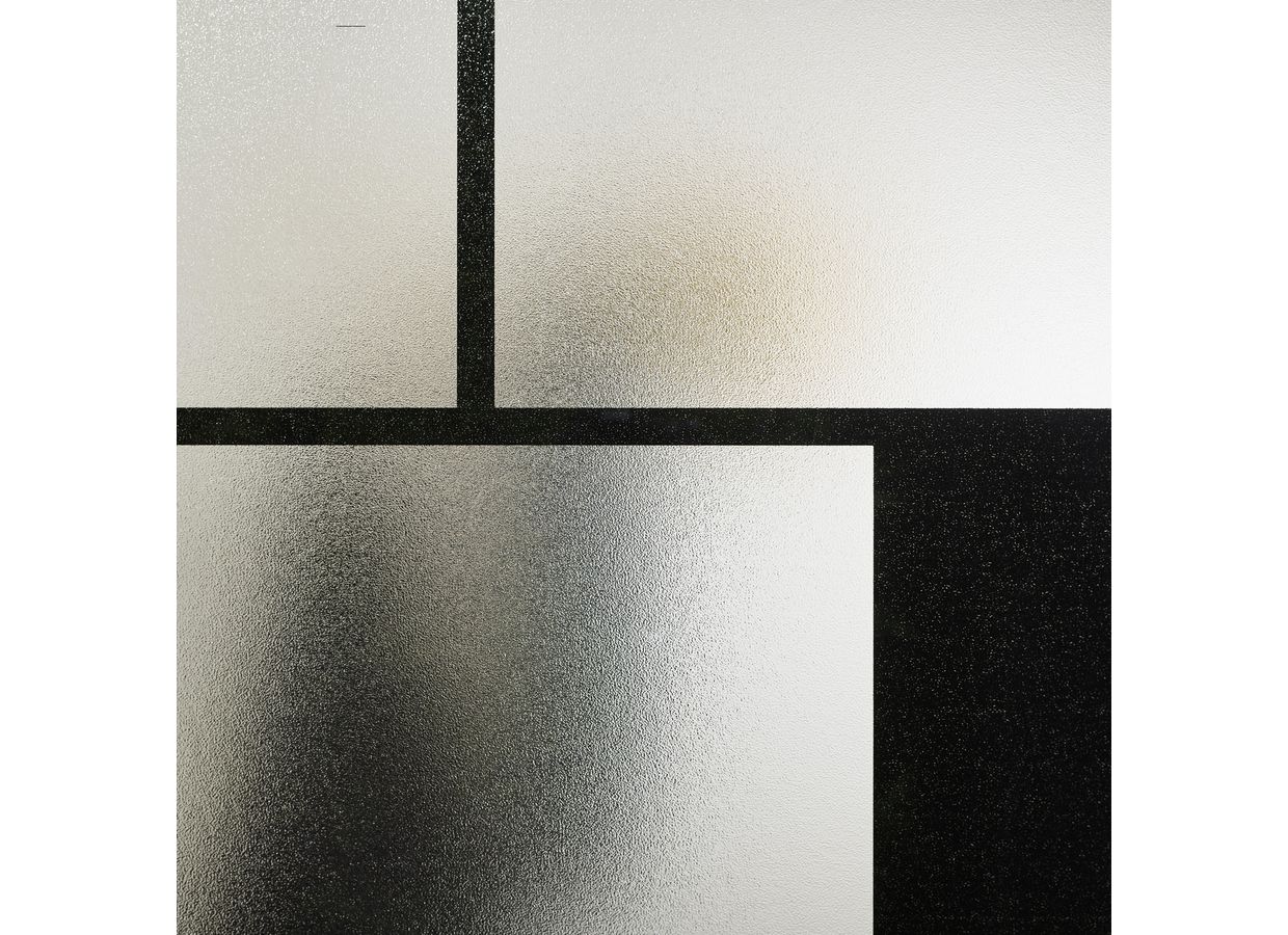 Porte d'entrée Ambroisine Aluminium - Portes