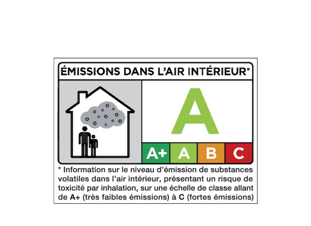 Porte d'entrée Ambroisine Aluminium - Portes