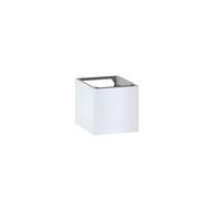 Bas 1 tiroirs gain de place Formeo blanc P H30xL30xP38.5 Main Image