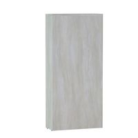 Habillage bati WC Formeo travertin H130xL60xP20 Main Image