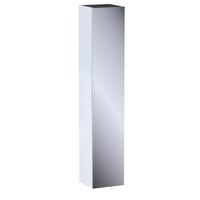 Colonne de salle de bains L.35 cm