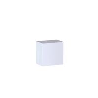 Haut 1 porte Formeo blanc mat P H30xL30xP20 G Main Image
