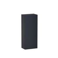 Haut 1 porte Formeo bleu profond P H75xL30xP20 D Main Image