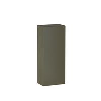Meuble haut de salle de bains H.75 cm