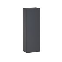 Haut 1 porte Formeo caviar P H90xL30xP20 D Main Image