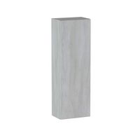 Haut 1 porte Formeo travertin P H90xL30xP20 G Main Image