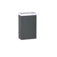 décor verni laqué FORMEO | Lapeyre