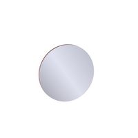 Miroir rond Terra P H60xL60xP2.2 Main Image