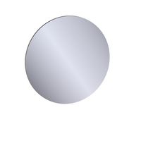 Miroir rond Olive P H90xL90xP2.2 Main Image