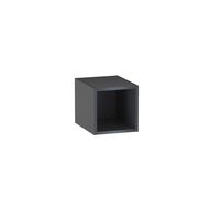 Niche basse gain de place Formeo caviar P H30xL30xP38.5 Main Image