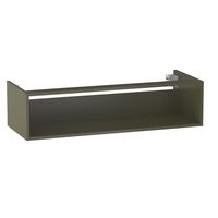 Niche sous vasque Formeo olive P H30xL120xP45.5 Main Image