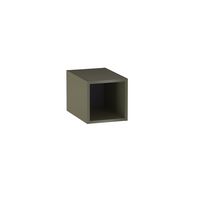 Niche basse Formeo olive P H30xL30xP45.5 Main Image