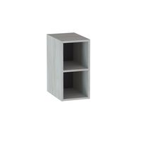 Niche basse Formeo travertin P H60xL30xP45.5 Main Image