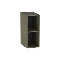 Niche basse Formeo olive P H75xL30xP45.5 Main Image