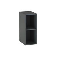 Niche basse Formeo vert zénith mat P H75xL30xP45.5 Main Image