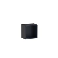 Niche haute Formeo bleu profond P H30xL30xP20 Main Image