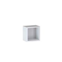 Niche haute Formeo blanc P H30xL30xP20 Main Image