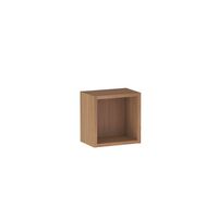 Niche haute Formeo chene casella naturel P H30xL30xP20 Main Image