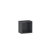 Niche haute Formeo caviar P H30xL30xP20 Main Image