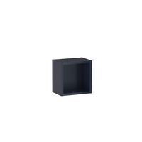 Niche haute Formeo indigo mat P H30xL30xP20 Main Image