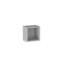 Niche haute Formeo travertin P H30xL30xP20 Main Image