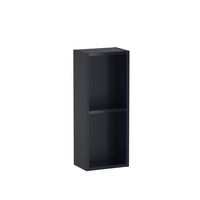 Niche haute Formeo bleu profond P H75xL30xP20 Main Image