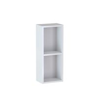 Niche haute Formeo blanc P H75xL30xP20 Main Image
