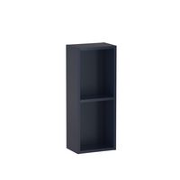 Niche haute Formeo indigo mat P H75xL30xP20 Main Image